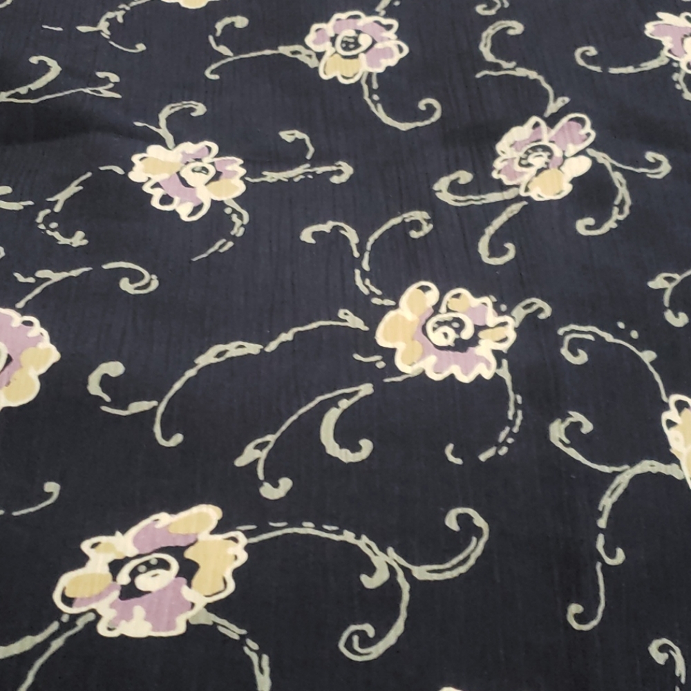 Blouse - Picture 4 of 4